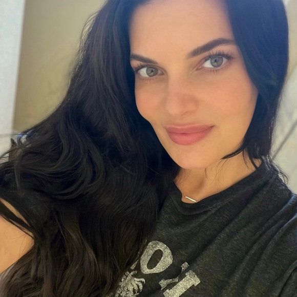 marissa071013